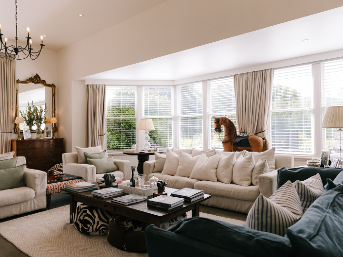 The River House Hawkes Bay