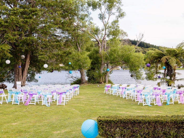 12879 vr rotorua lake resort weddings functions