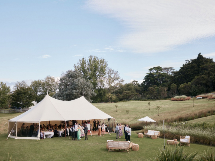 Willow Lane Events