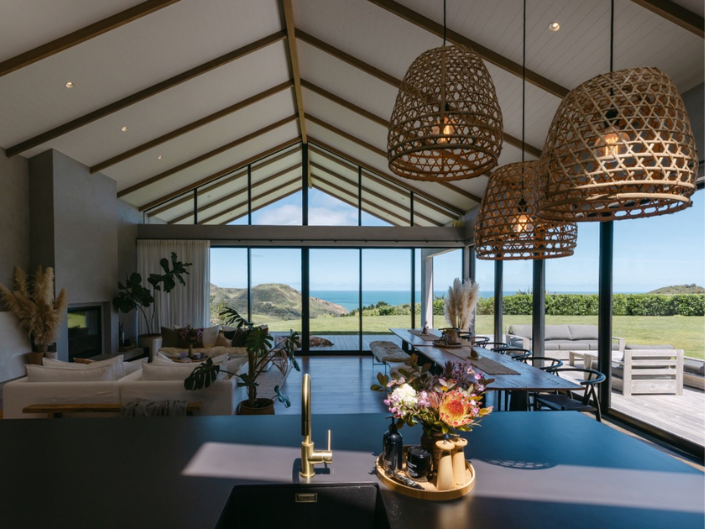 KULA Muriwai
