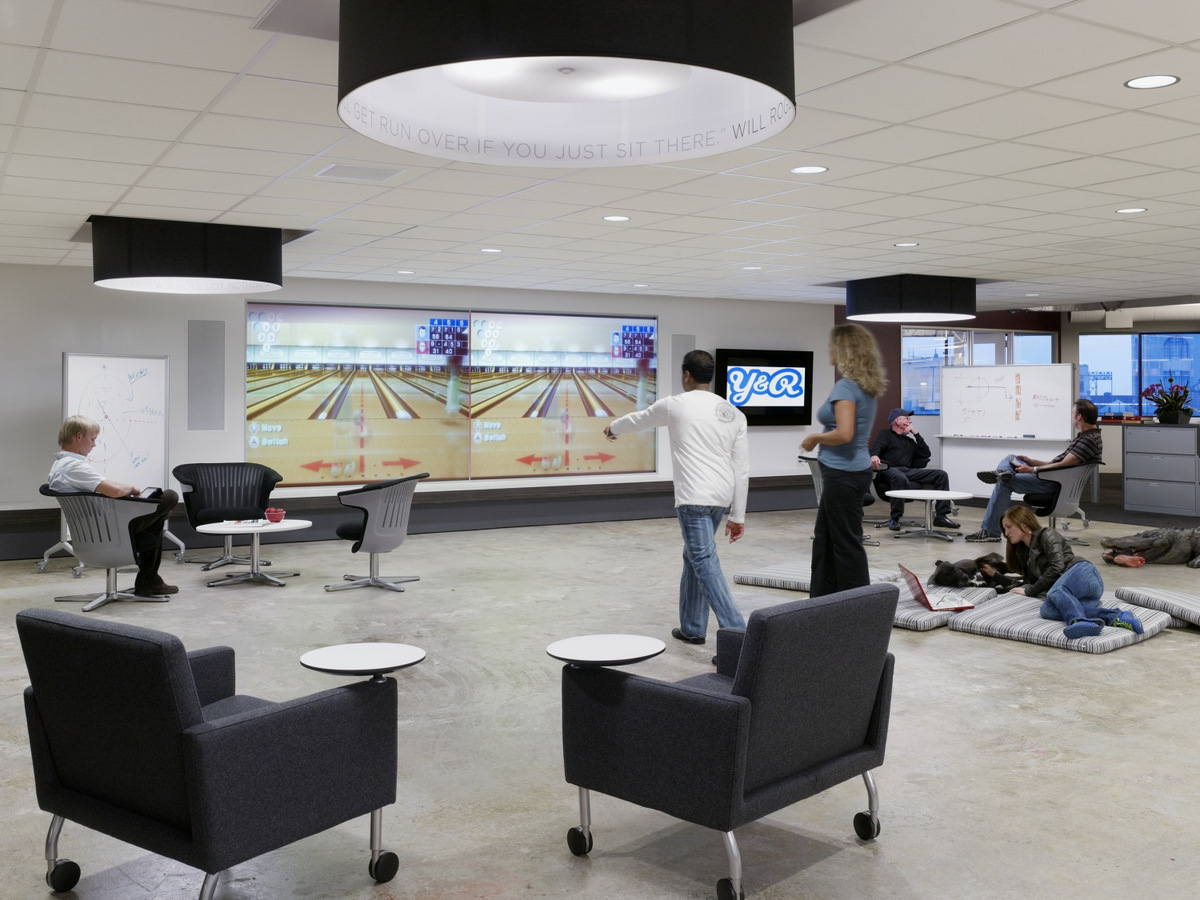 Outstanding Office Games Rooms Outstanding Office Games Rooms