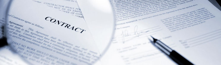 Shared Office Contract Template Shared Office Contract Template