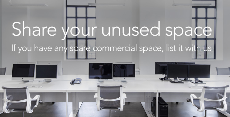 Sharedspace.co.nz Sharedspace.co.nz