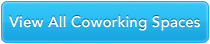 Coworking Spaces in New Zealand