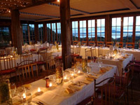 Wedding Venue Mudbrick Vineyard