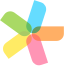 sharedspace.co.nz-logo